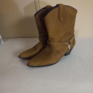 Womens Oak Tree Farms